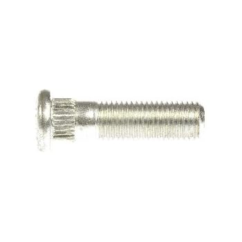 Dorman 610-410.1 Wheel Lug Stud