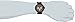 Stuhrling Original Men's 858R.02 Concorso Silhouette Sport Date Black
