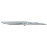 Chroma Type 301 Designed By F.A. Porsche 5 3/4 inch Boning knife