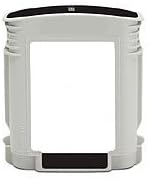 OfficeTech Solutions HP Compatible C9396A NO. 88XL / INKJET CARTRIDGE