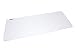 Center Cut Microfiber Golf Towel 16