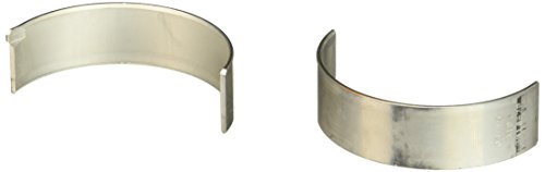 Clevite CB-1657P Engine Connecting Rod Bearing, Pair