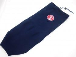 Intercom TWIN EYE Fender Covers (Sox) L size