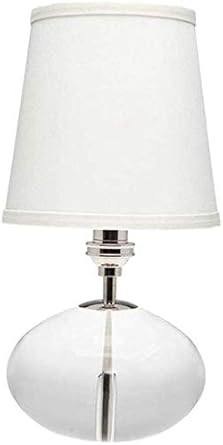 table lights amazon