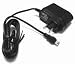 CT-0505WU: i.Trek AC Adapter USB Wall Charger for Magellan Roadmate SE4 1400 1412 1420 1424 1430 1440 1445 1445t 1470 1475 1475t GPS