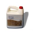 Bona Traffic Wood Floor Finish Gloss 1 Gallon