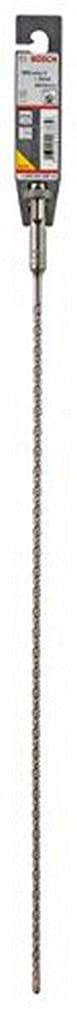 Bosch 2608585599 Hammer Drill Bits