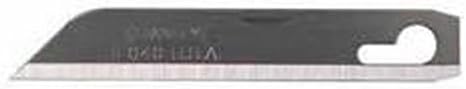Stanley Proto Industrial Tools PO11-040 Sheepfoot Blade for 10-049 1