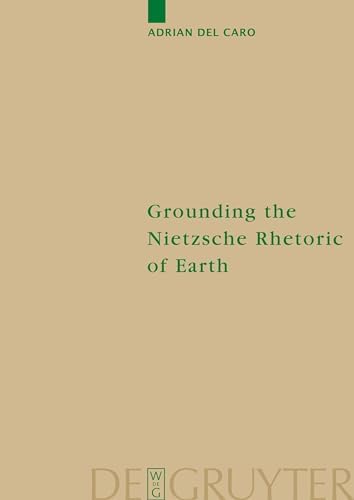 Amazon.com: Mutterrecht und Urreligion: Johann Jakob Bachofen: Books