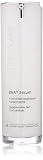 Hyaluronic Acid Serum for Skin--Anti-Aging Serum, Intense Hydration,Moisture--Best Hyaluronic Acid for Face RHA Serum by Teoxane Cosmeceuticals (30 milliliter)