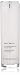 Hyaluronic Acid Serum for Skin--Anti-Aging Serum, Intense Hydration,Moisture--Best Hyaluronic Acid for Face RHA Serum by Teoxane Cosmeceuticals (30 milliliter)