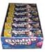 Bubble Yum Cotton Candy Flavored Gum - 18 Packs of 5 Pieces (90 Total Pieces)