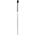 e.l.f. Cosmetics Blending Eye Brush