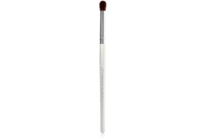 ELF e.l.f. Cosmetics Blending Eye Brush
