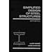 Simplified Design of Steel Structures (Parker/Ambrose Series of Simplified Design Guides)