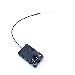 KingVal Replacement 4CH Brushless Receiver RC Parts