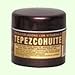 Tepezcohuite Cream