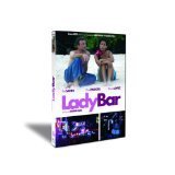Lady Bar