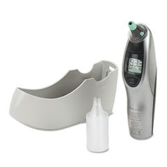 Thermoscan Pro 4000 Thermometer, Each