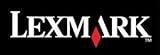Lexmark 40X9137 110V Maintenance Kit for MX610, MX611 Laser Printers