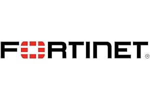 Fortinet - FAP-231K-A - Fortinet FortiAP 231K Tri Band Wi-Fi 7 IEEE 802.11a/b/g/n/ac/ax/be/e/h/i/j/k/r/v 9.32 Gbit/s