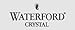 Waterford Lismore White Wine Glass, 4-Ounce