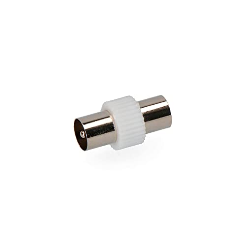 UNION MACHO-MACHO 9,5 MM ENVASADO EDM en promo sur Amazon