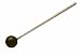 American Educational 7-20-28 Tuning Fork Mallet, 1