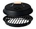 Envirofit GoGrill Grilling Accessorythumb 1