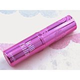 Benefit Cosmetics Lollibalm Hydrating Candy Orchid Tinted Lip Balm 0.10 oz