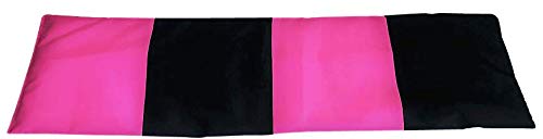 2 Doll+Connections+Gymnastics+Leotard+American