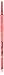 Too Faced Perfect Lips, Perfect Pink, 0.01 Ounce