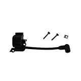 MTD 753-06303 Line Trimmer Ignition Coil