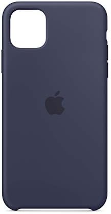 Amazon.com: (Open Box) Apple iPhone 11 Pro Leather Case - Forest