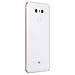 LG G6 LS993 32GB Mystic White - Boost Mobile(Renewed)