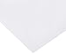 Oracal White Glossy 12