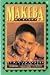 Makeba: My Story
