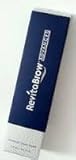 RevitaBrow Eyebrow Conditioner 3.0ml