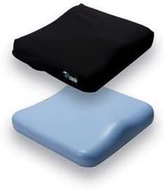 `Jay Soft Combi P Cushion 16" x 16"