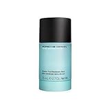 Porsche Design - The Essence For Men Deodorant Stick