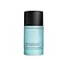 Porsche Design - The Essence For Men Deodorant Stick