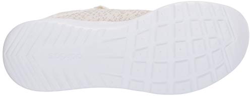 3 adidas+Womens+Cloudfoam+Pure+Running