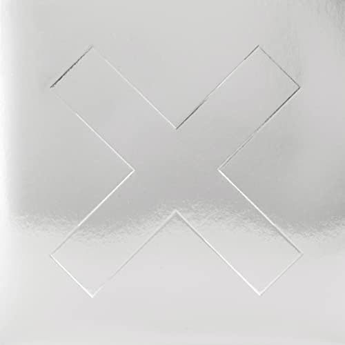The xx - Coexist - Amazon.com Music