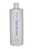Shampoo Two by Paul Mitchell for Unisex-33.8 oz Shampoo