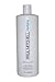 Shampoo Two by Paul Mitchell for Unisex-33.8 oz Shampoo