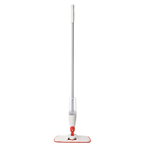 OXO Spray Mop - Image 11