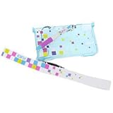iCarly 3 in 1 Style Pack for DSL DS Lite Case