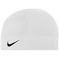 Nike Pro Combat Hypercool Skull Cap