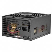 Ultra LSP750