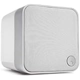 cambridge audio minx 400m